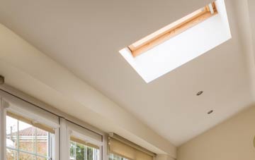 Pamphill conservatory roof insulation companies