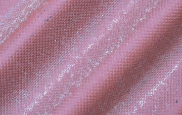 Pamphill fibreglass roofing costs