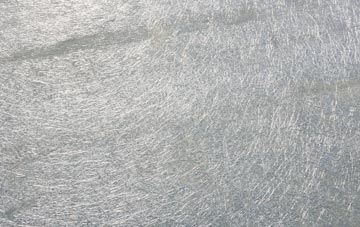 Pamphill laminate fibreglass or shingles?