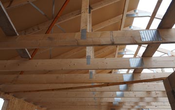 Pamphill roof truss costs