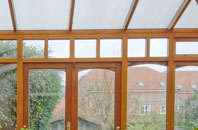 free Pamphill conservatory insulation quotes