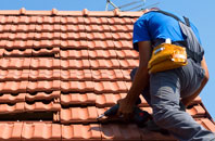 Pamphill urgent roof repairs
