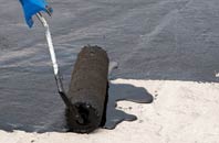 find rated Pamphill roof sealing companies