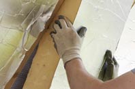 rated Pamphill roof insulation companies