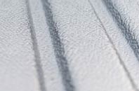 find rated Pamphill rubber roofing companies