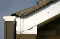 free Pamphill soffit quotes