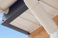 find rated Pamphill soffit companies